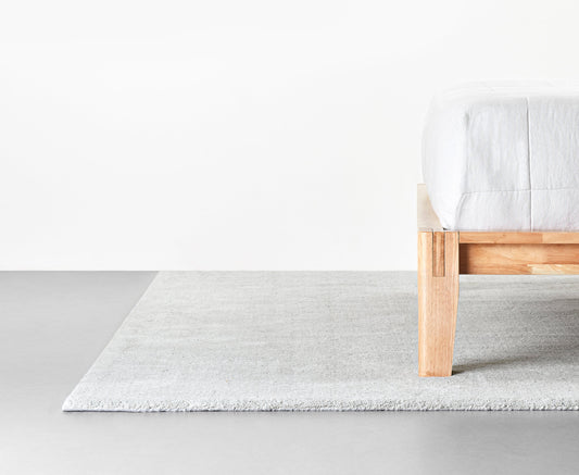 The Rug