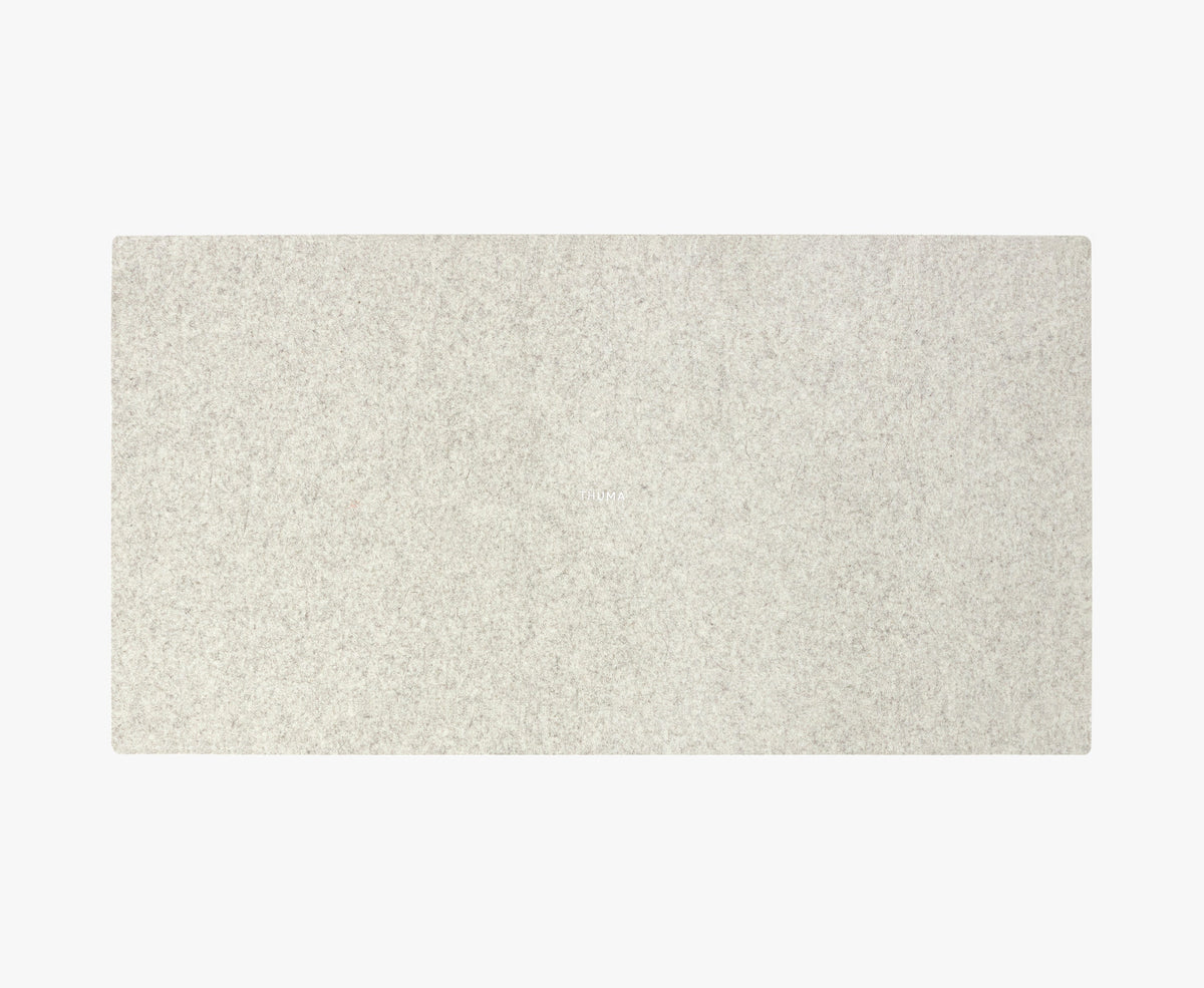 Felt Tops