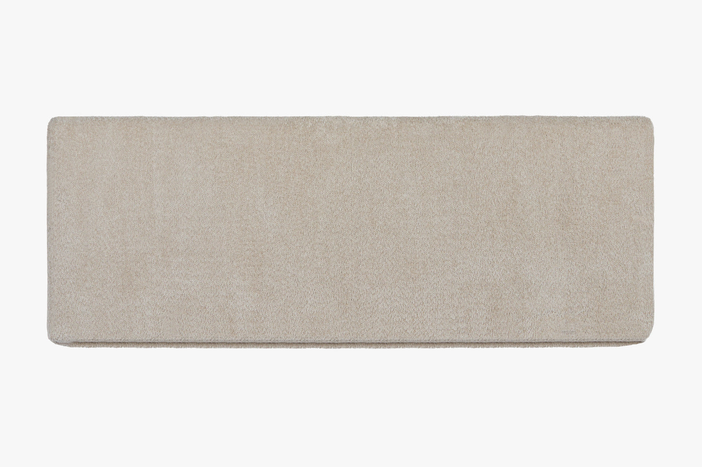 Pillowboard