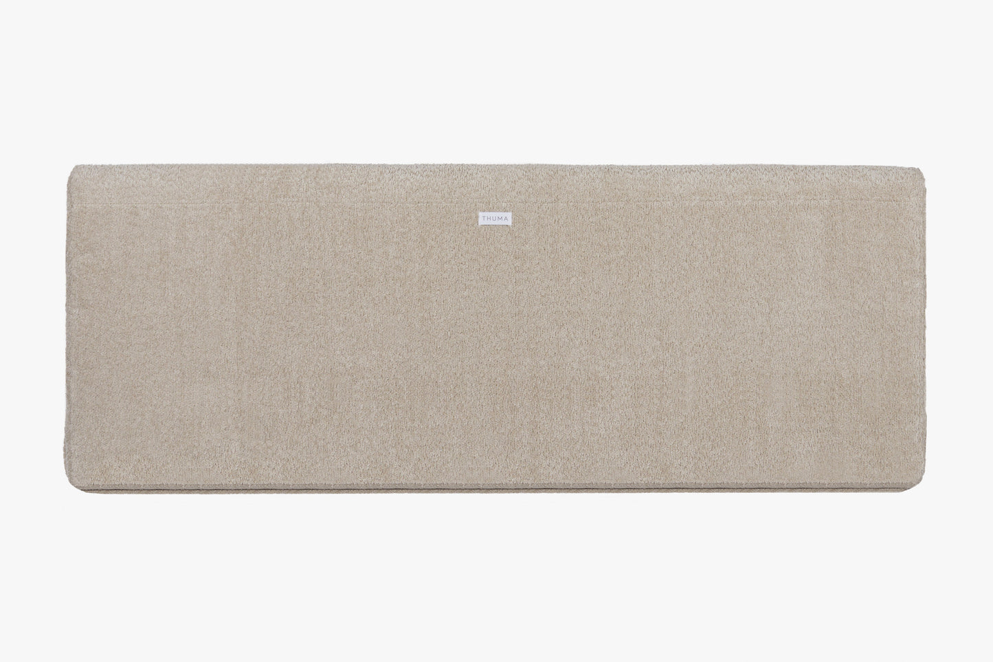 Pillowboard