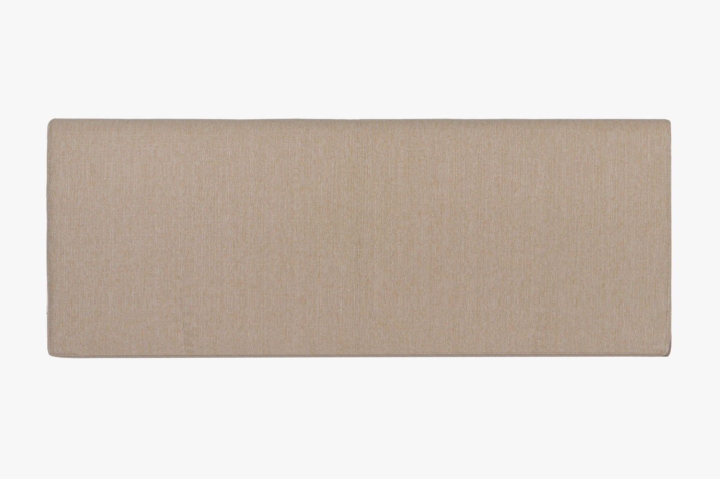 Pillowboard