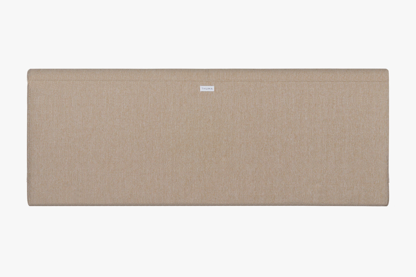Pillowboard