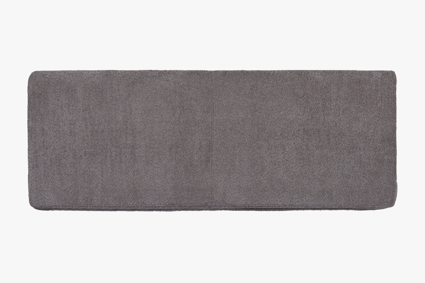 Pillowboard