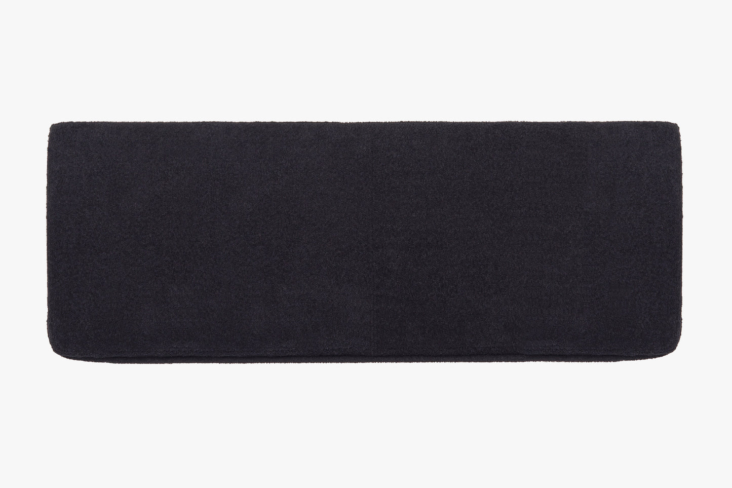 Pillowboard