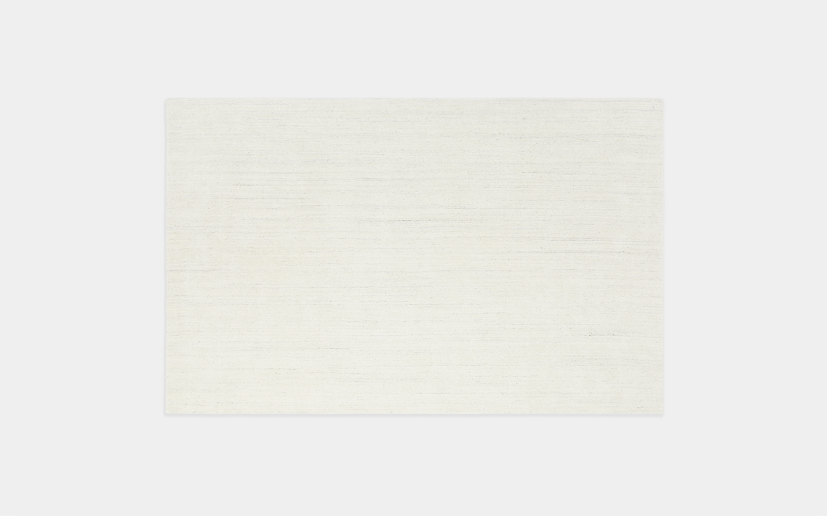 The Rug