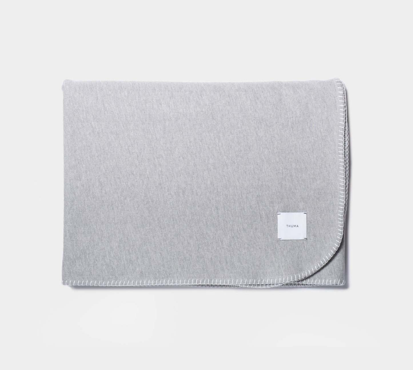 Midweight Terry Blanket (Limited)