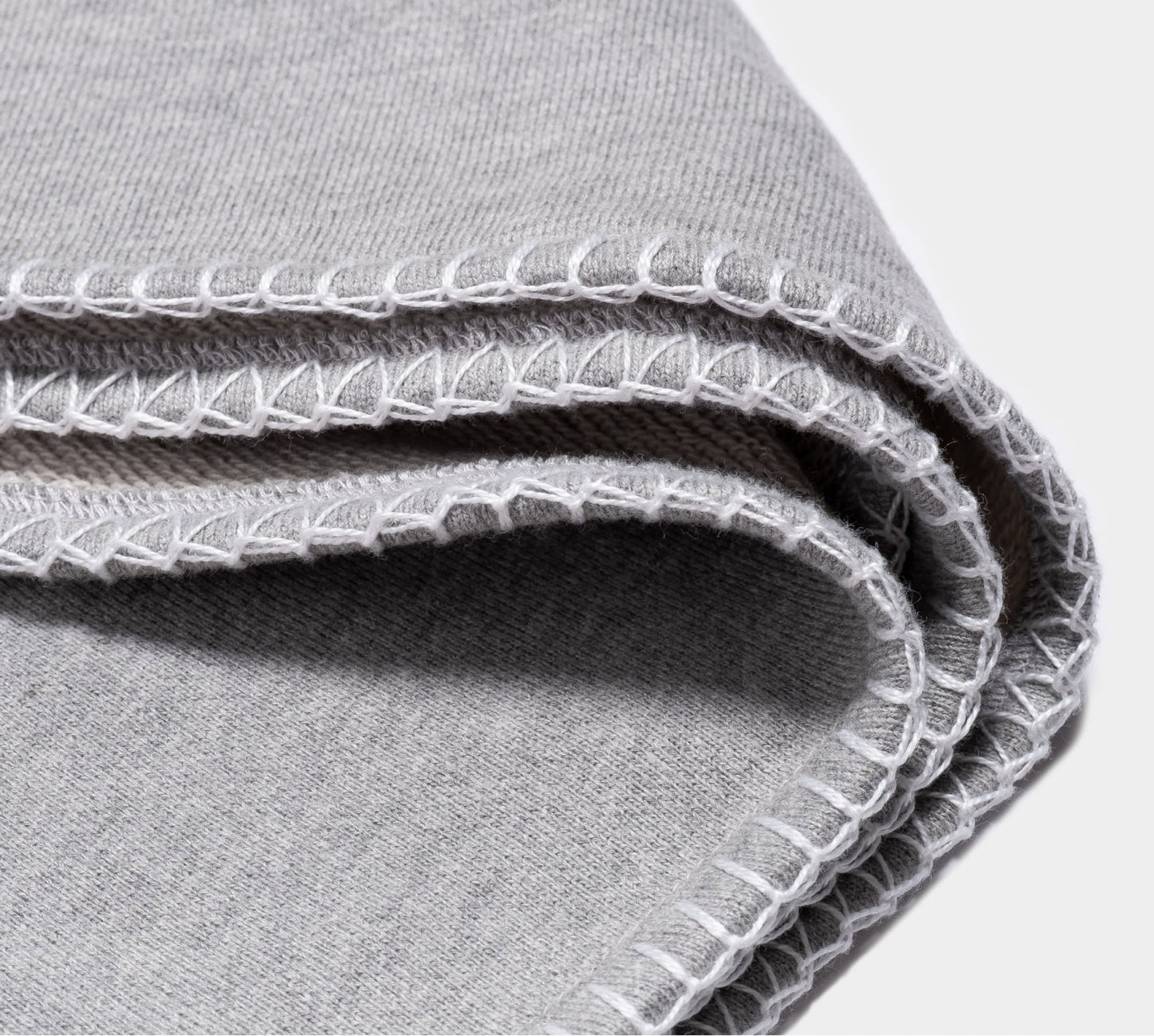 Midweight Terry Blanket (Limited)