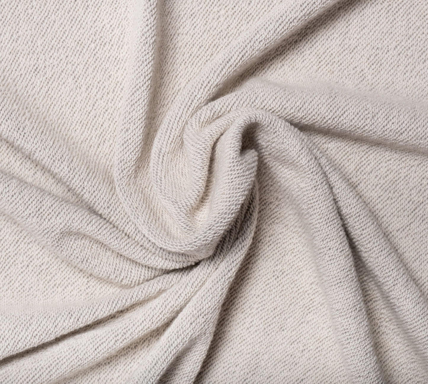 Midweight Terry Blanket (Limited)