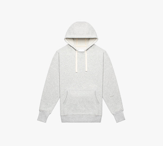 Midweight Terry Hoodie