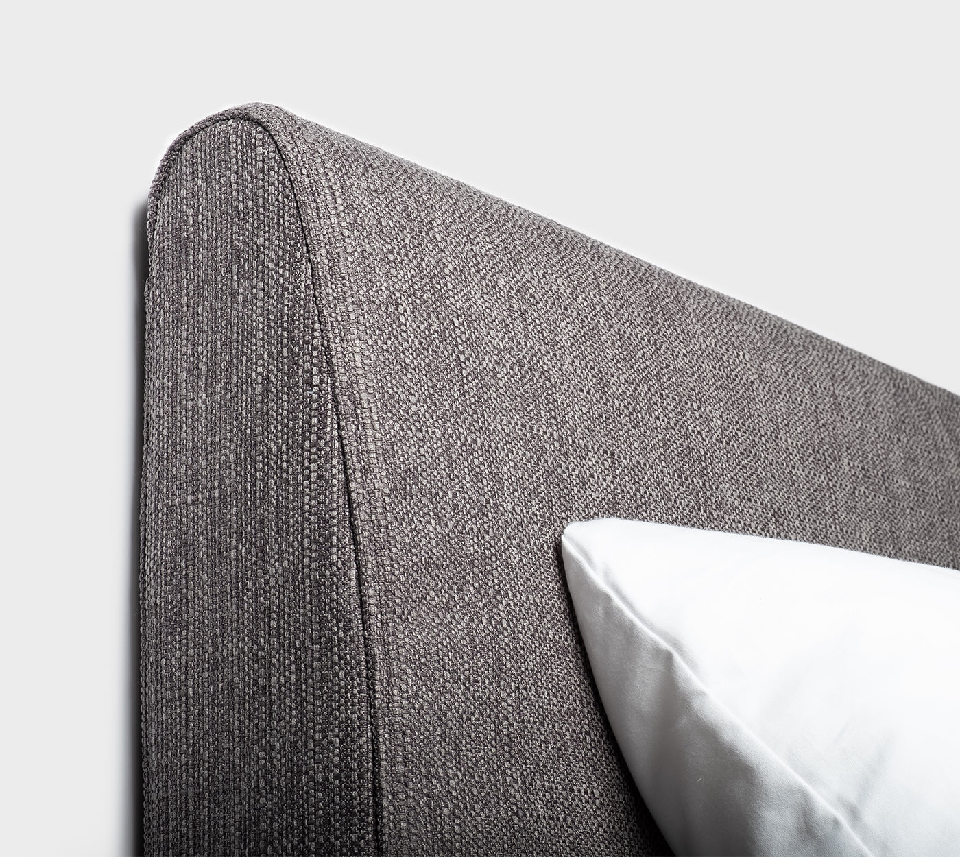 Pillowboard