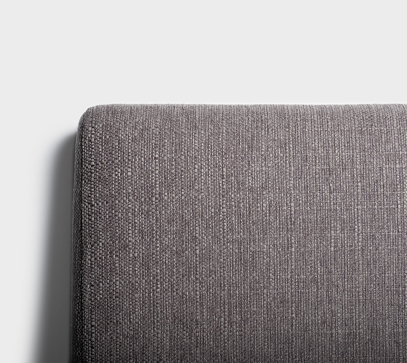 Pillowboard