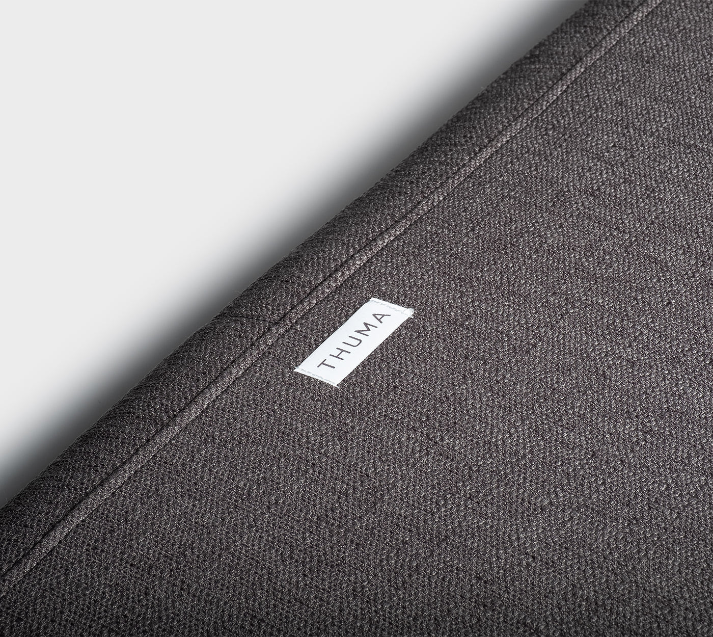 Pillowboard