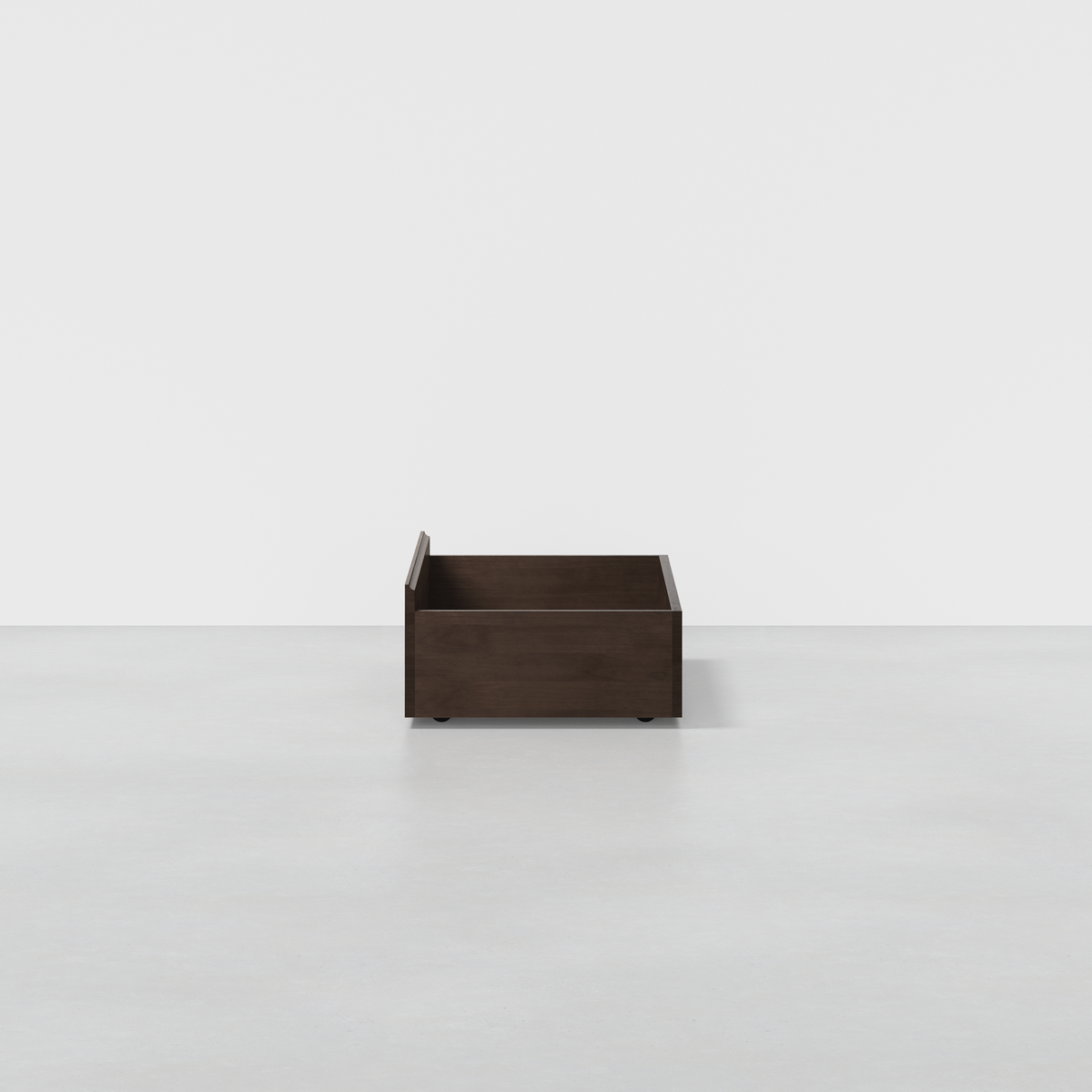 Underbed Storage Drawer