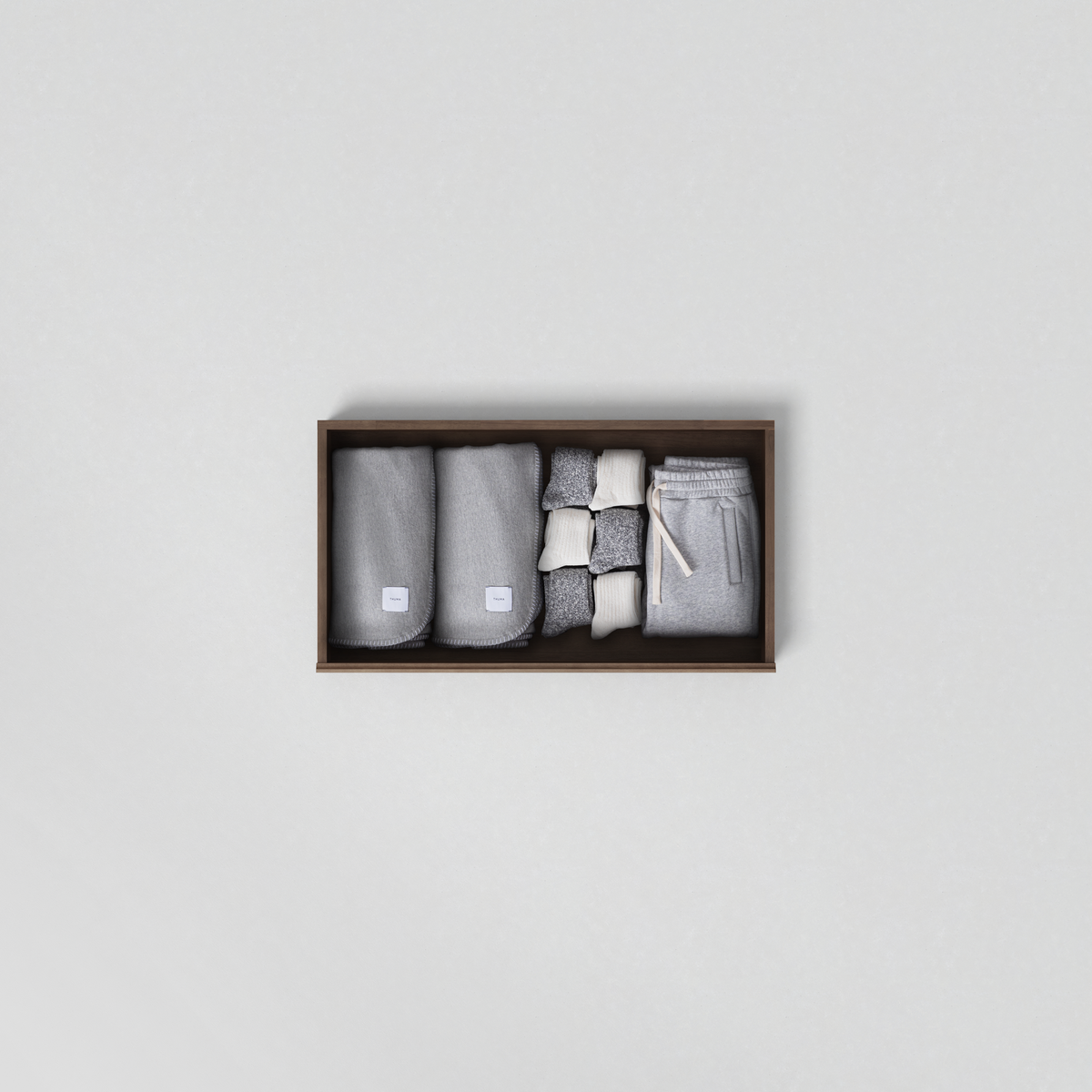 Underbed Storage Drawer