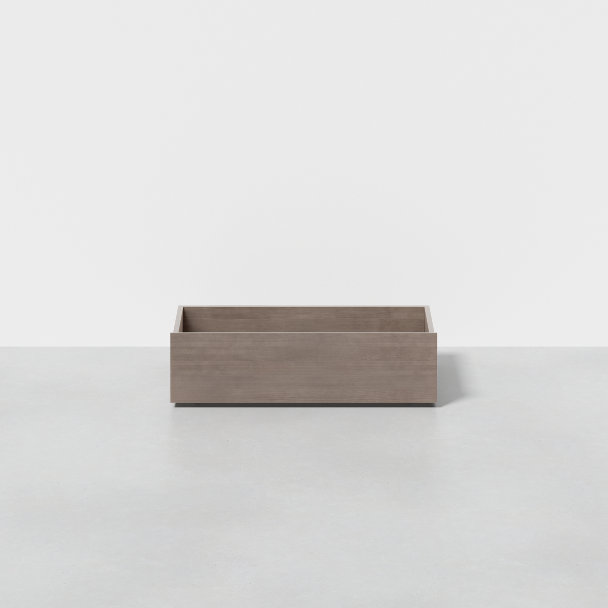 Underbed Storage Drawer