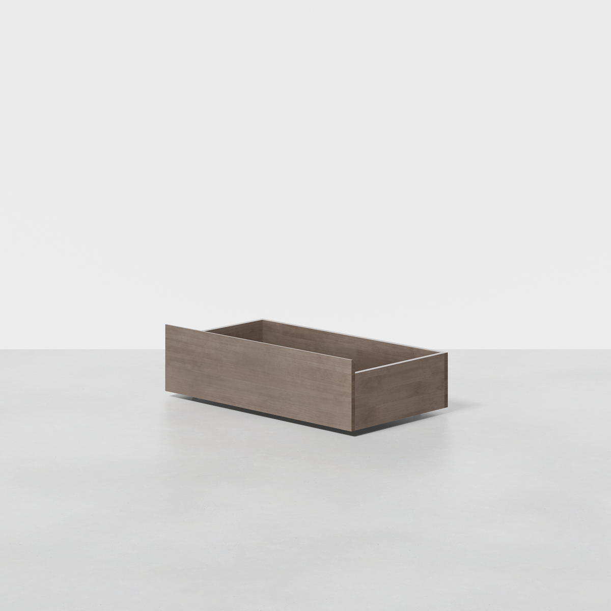 Underbed Storage Drawer