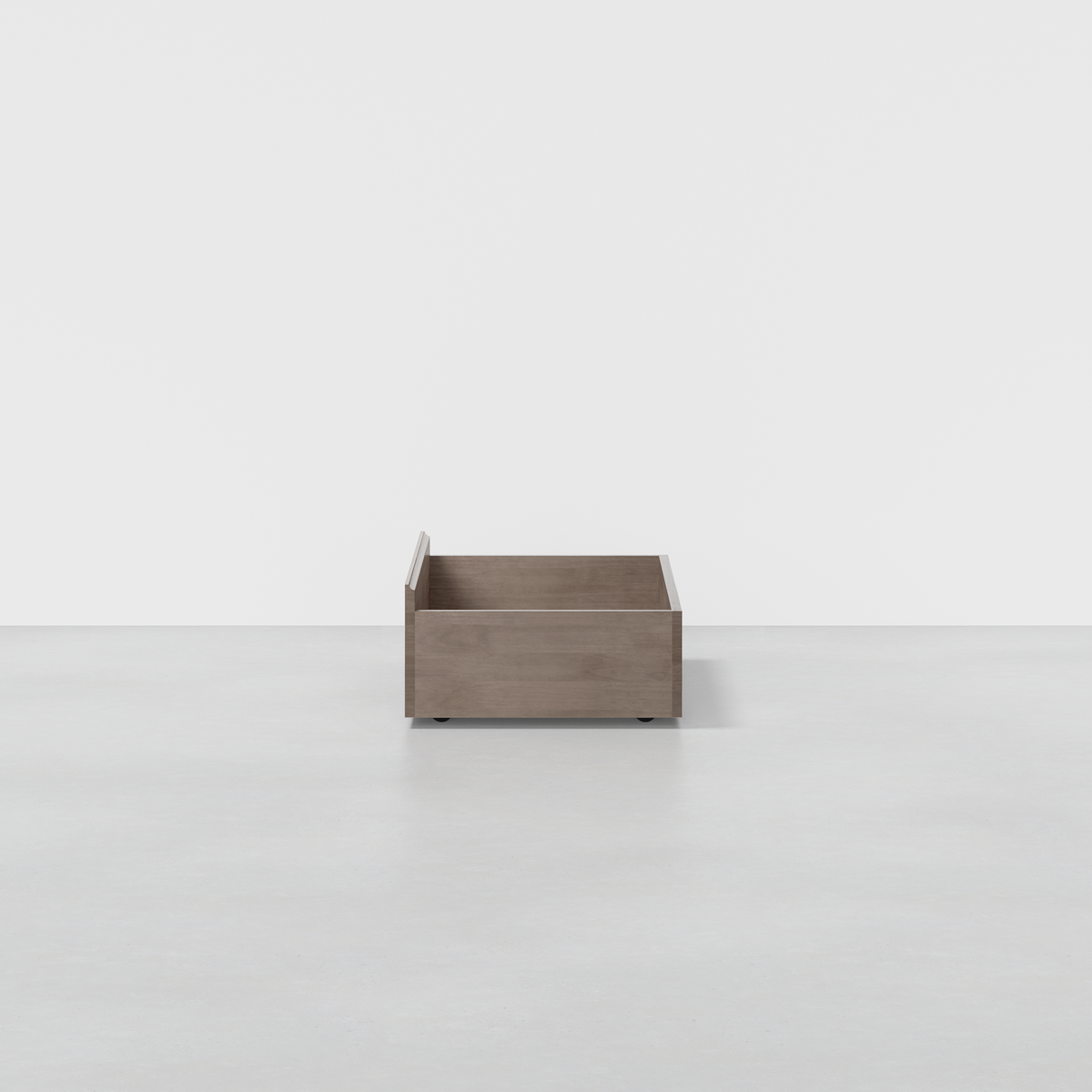 Underbed Storage Drawer
