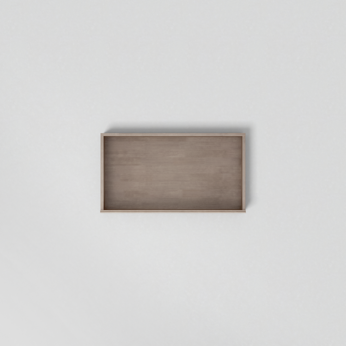 Underbed Storage Drawer