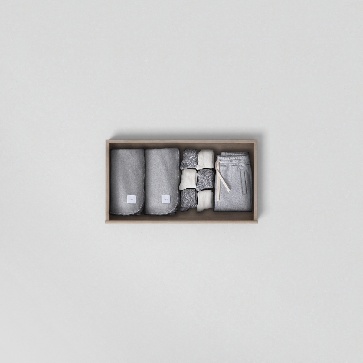Underbed Storage Drawer