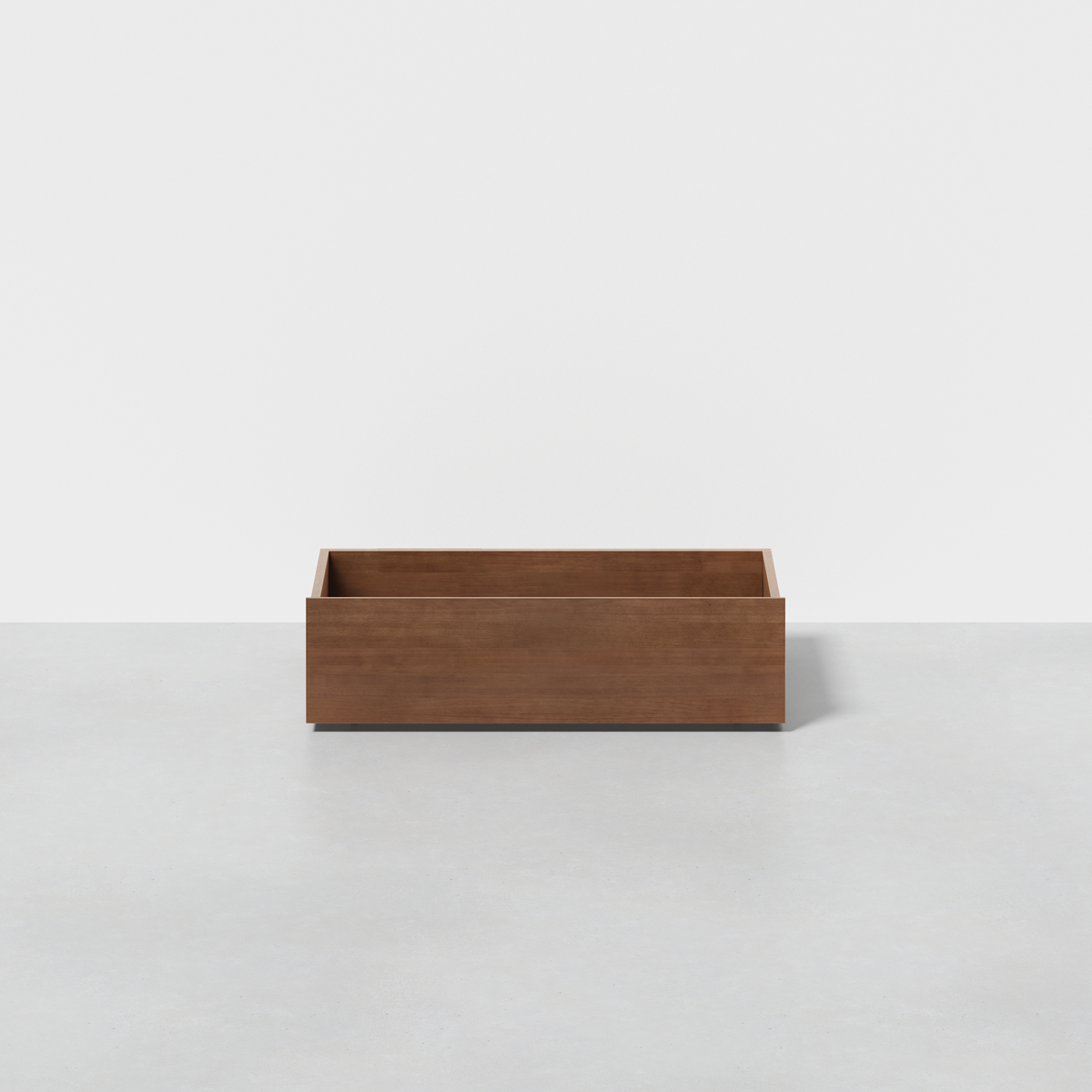 Underbed Storage Drawer