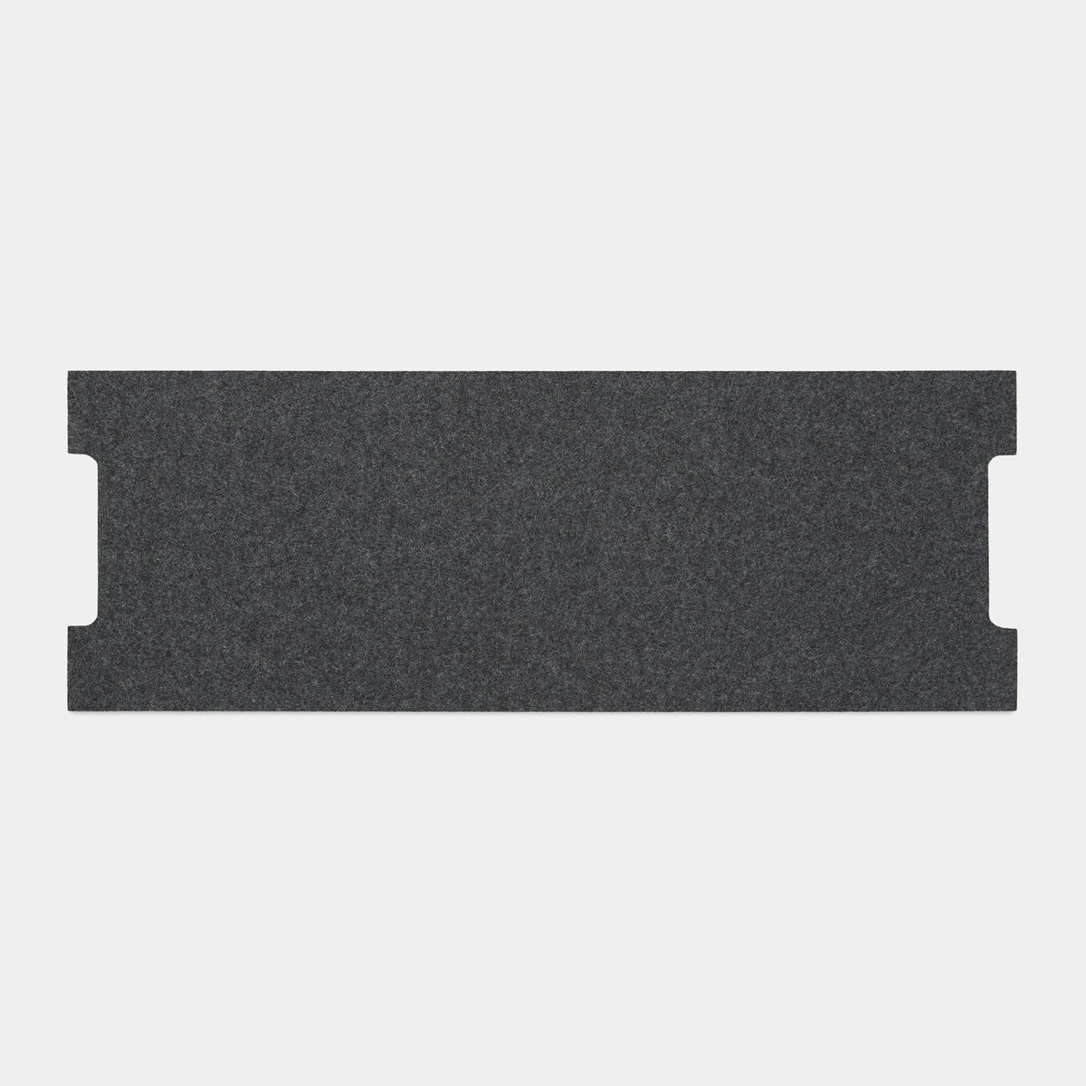 Felt Tops