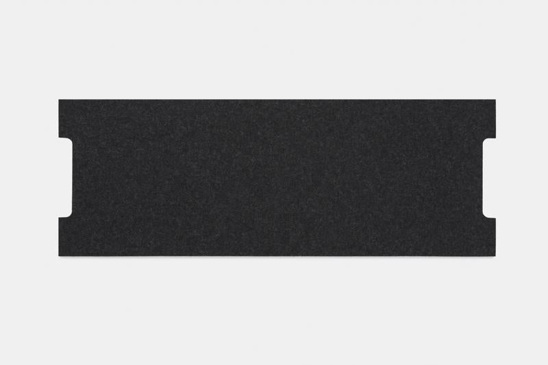 Felt Tops