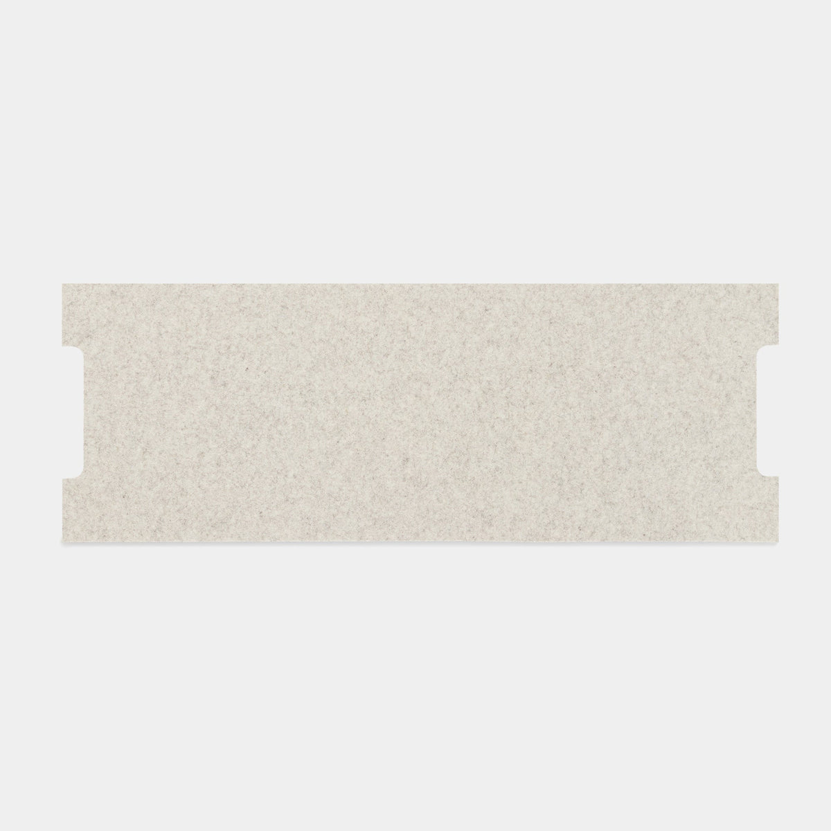 Felt Tops