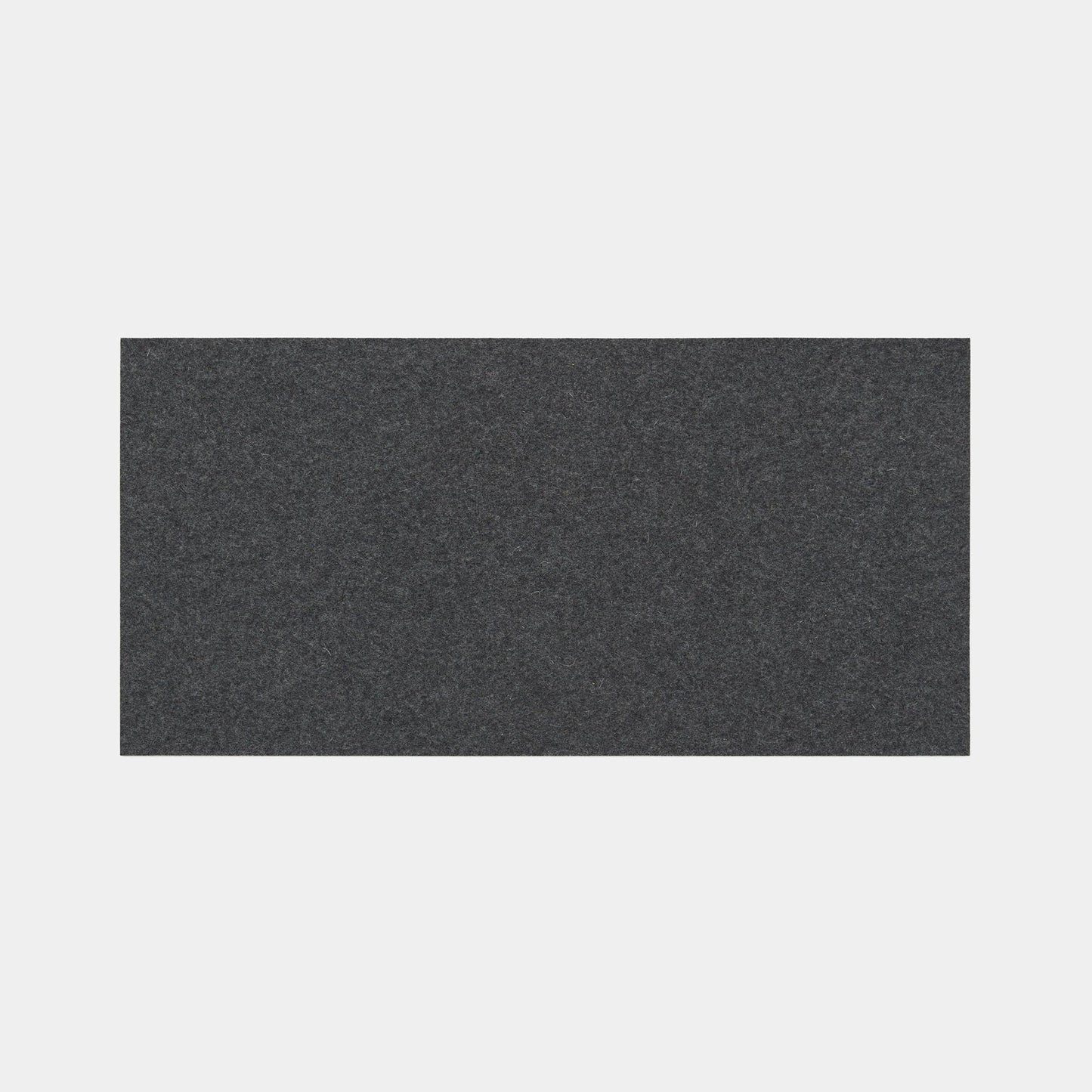Felt Liners