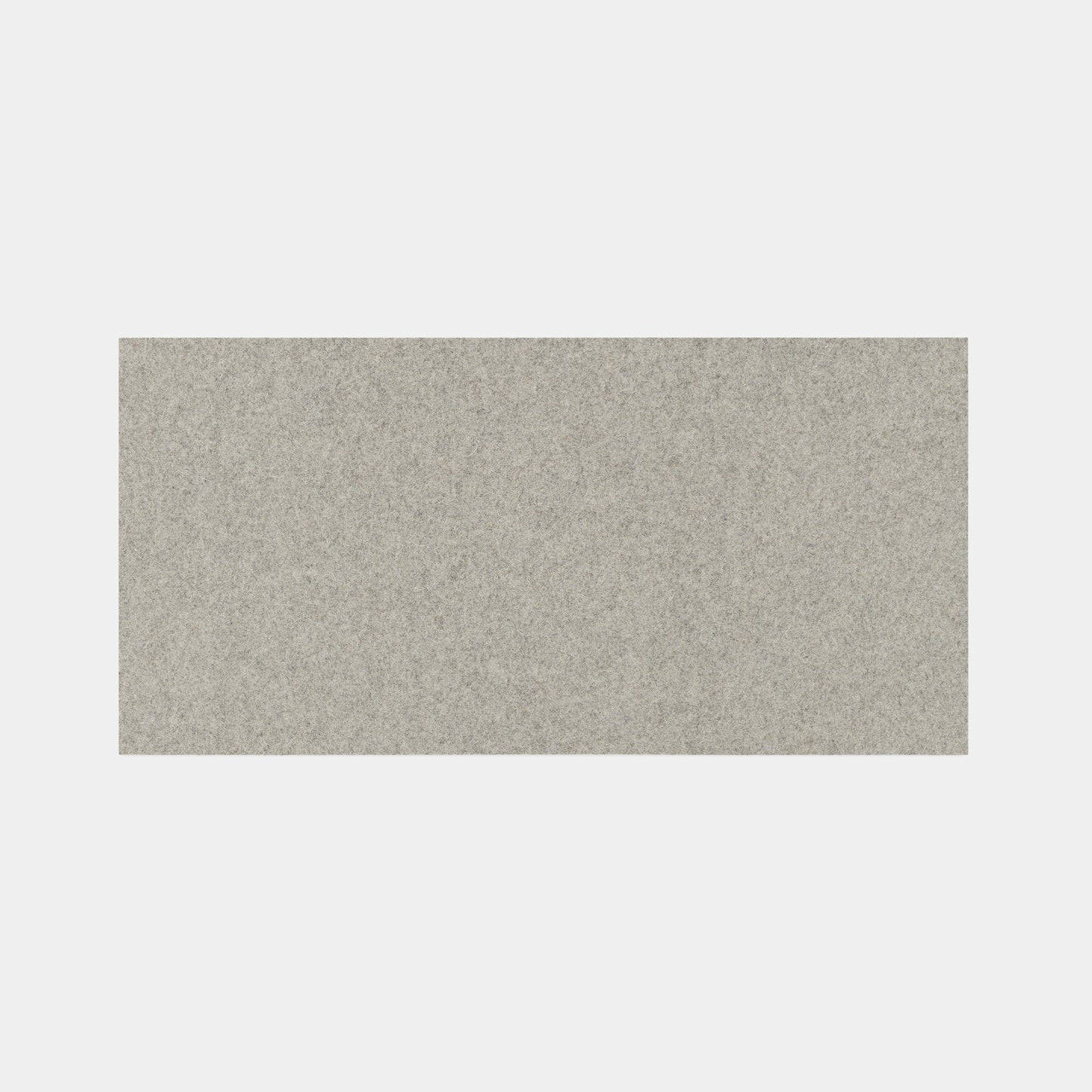 Felt Liners