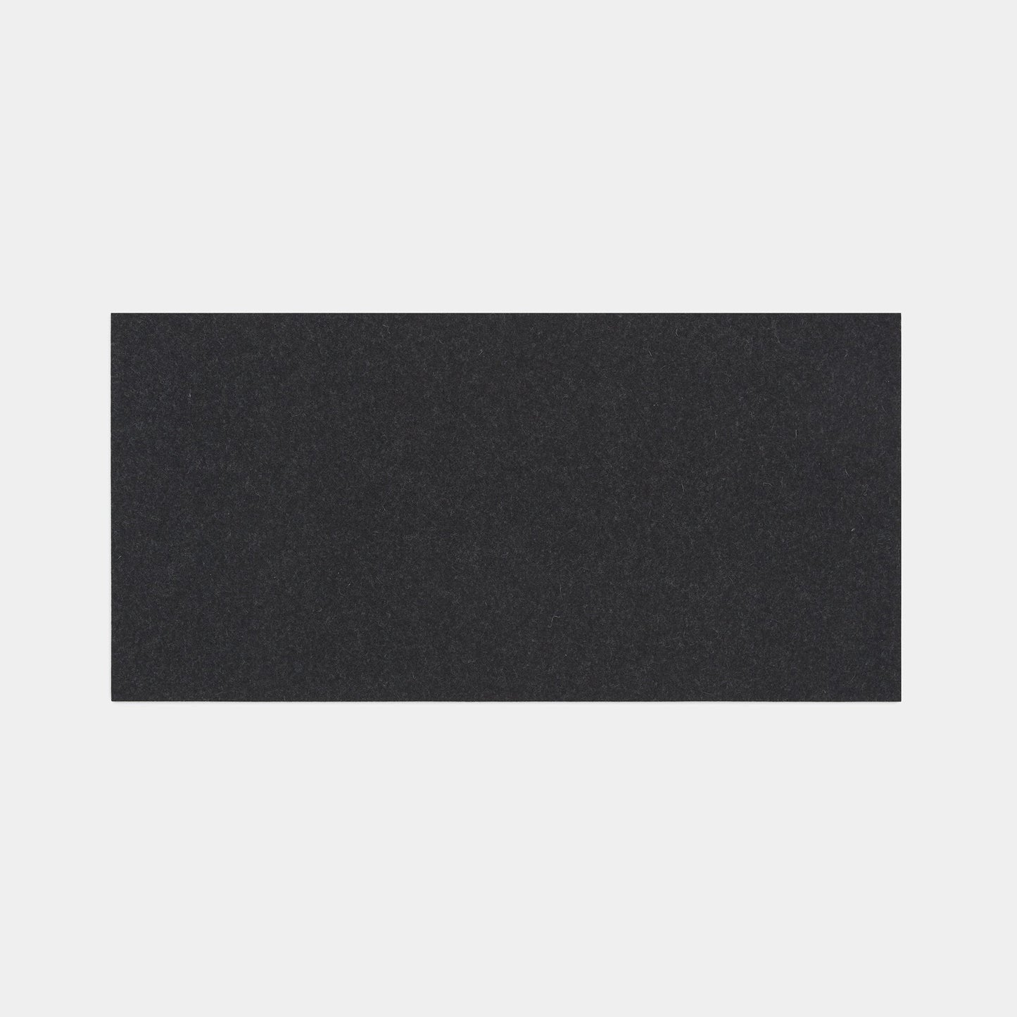 Felt Liners