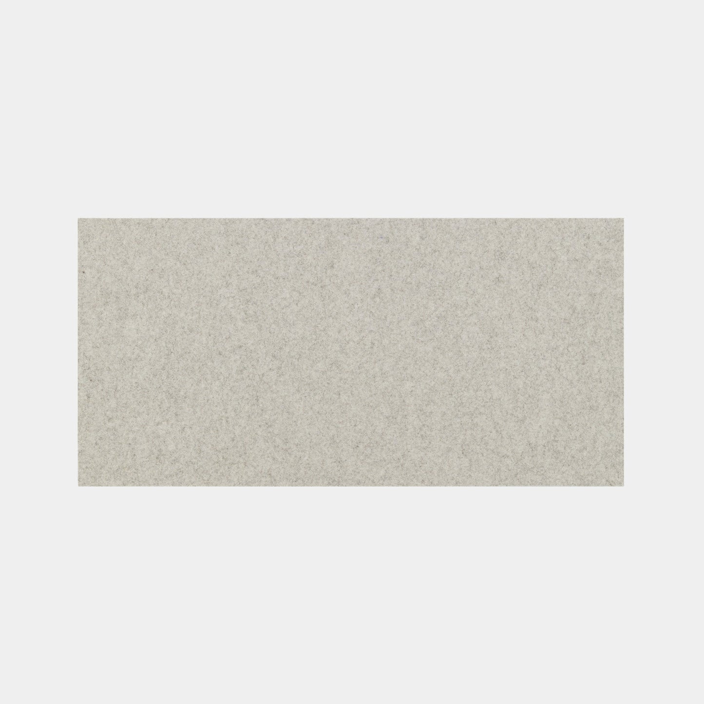 Felt Liners