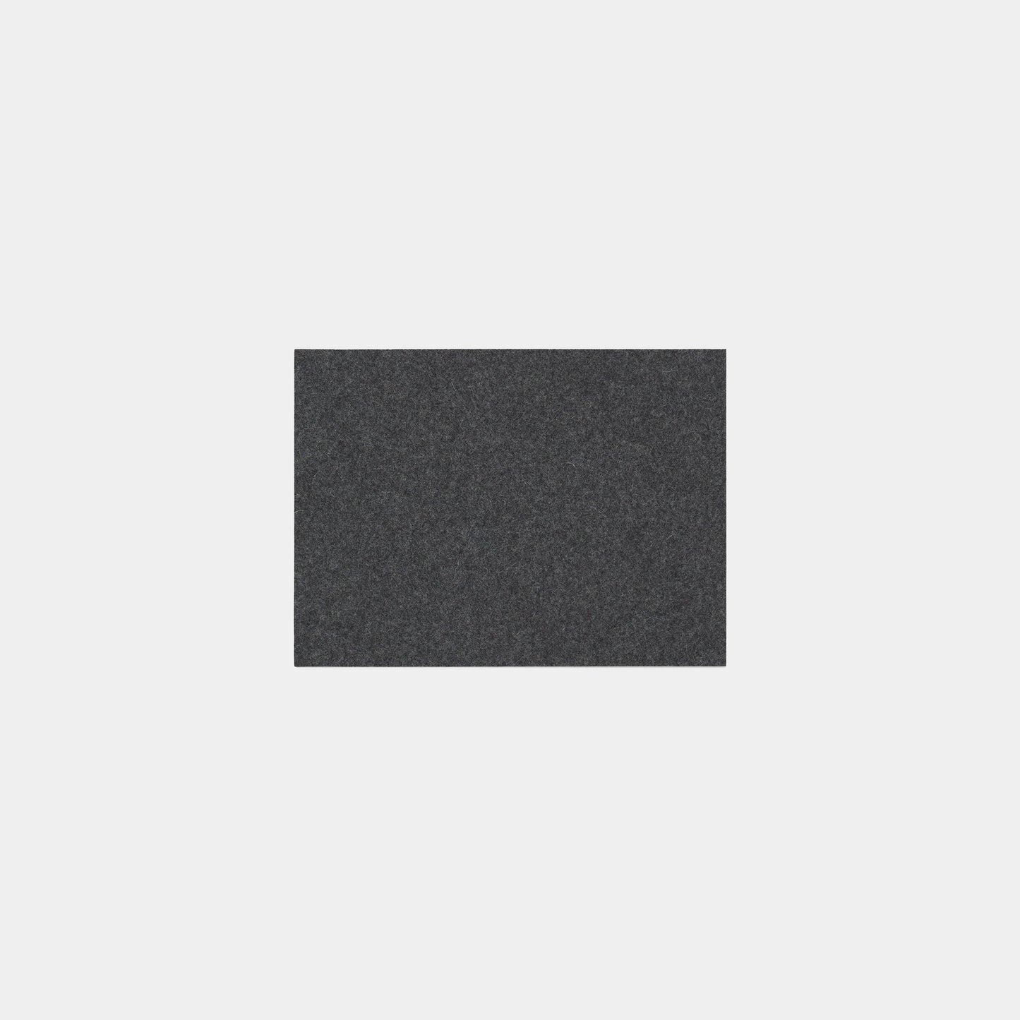 Felt Liners