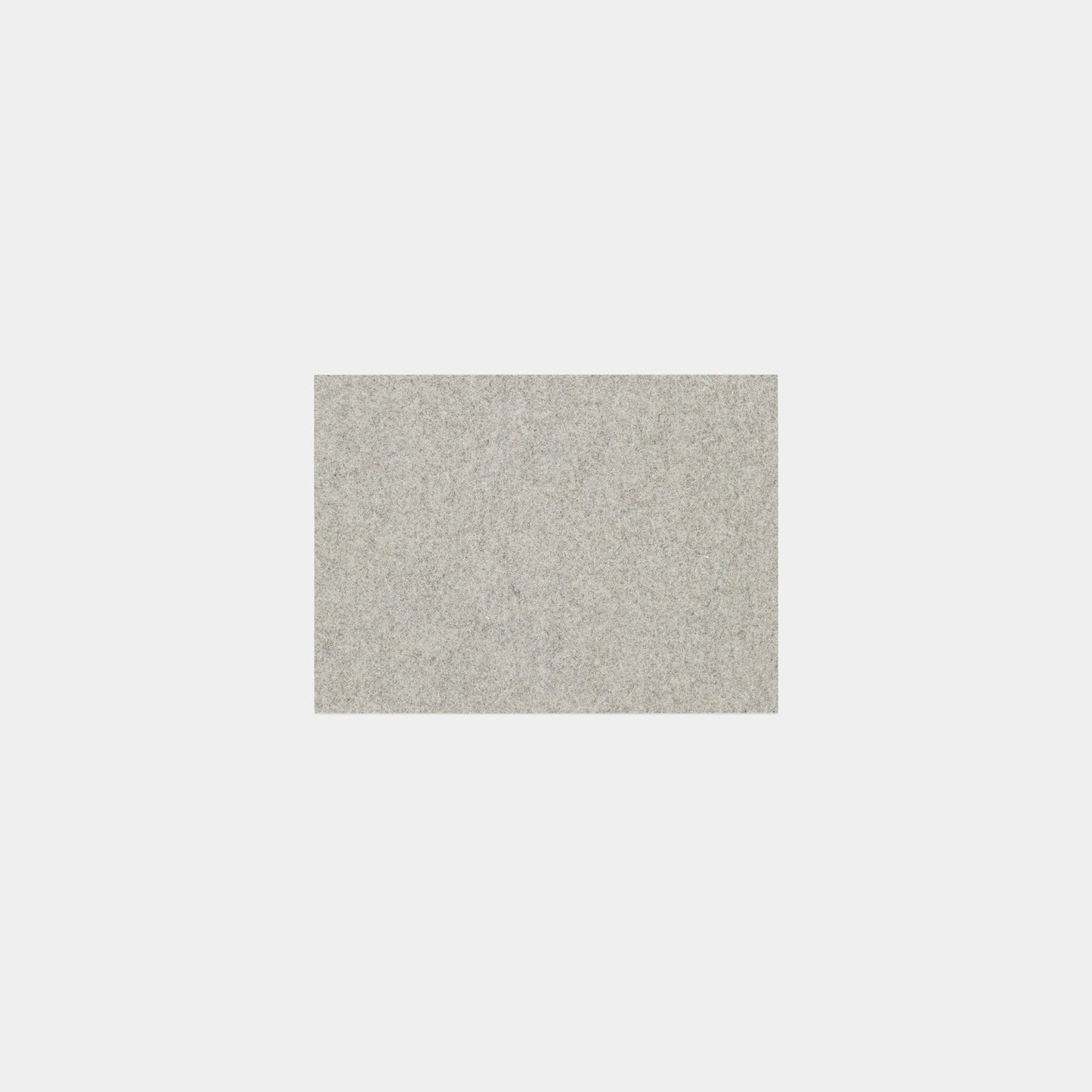 Felt Liners