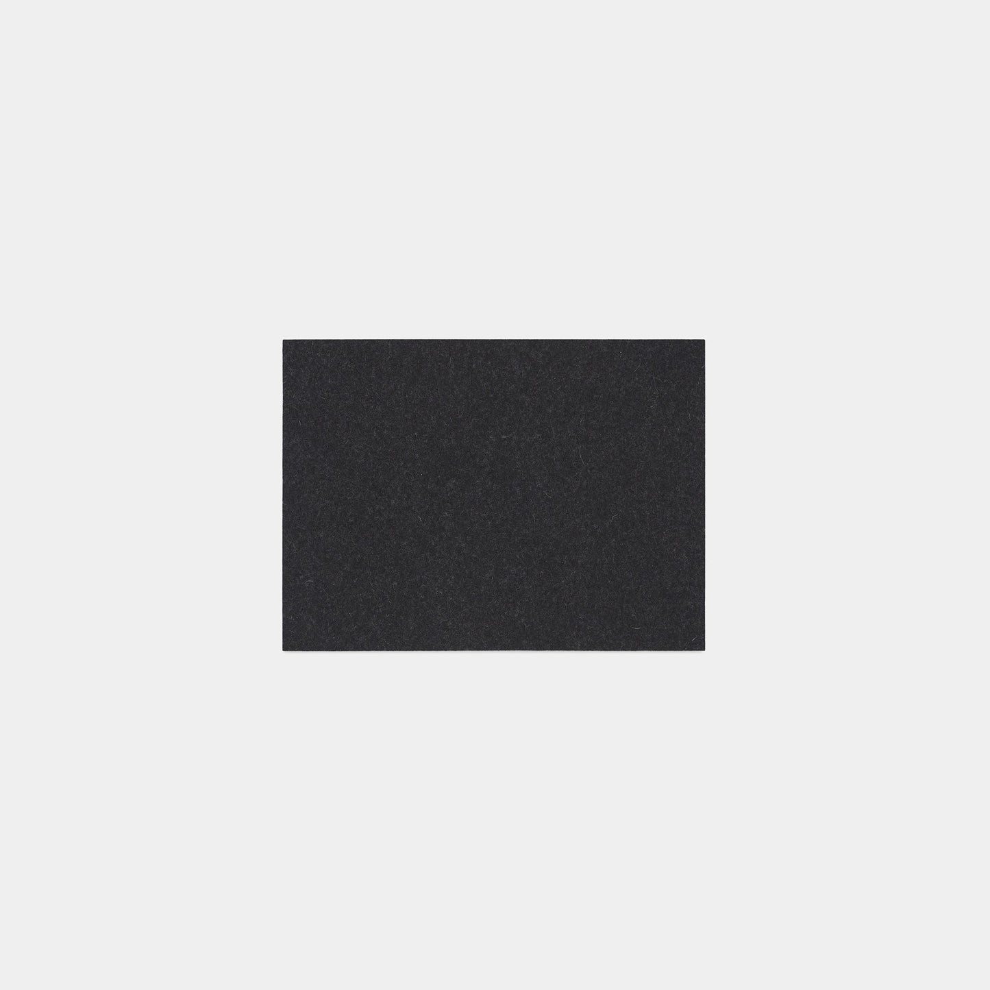 Felt Liners