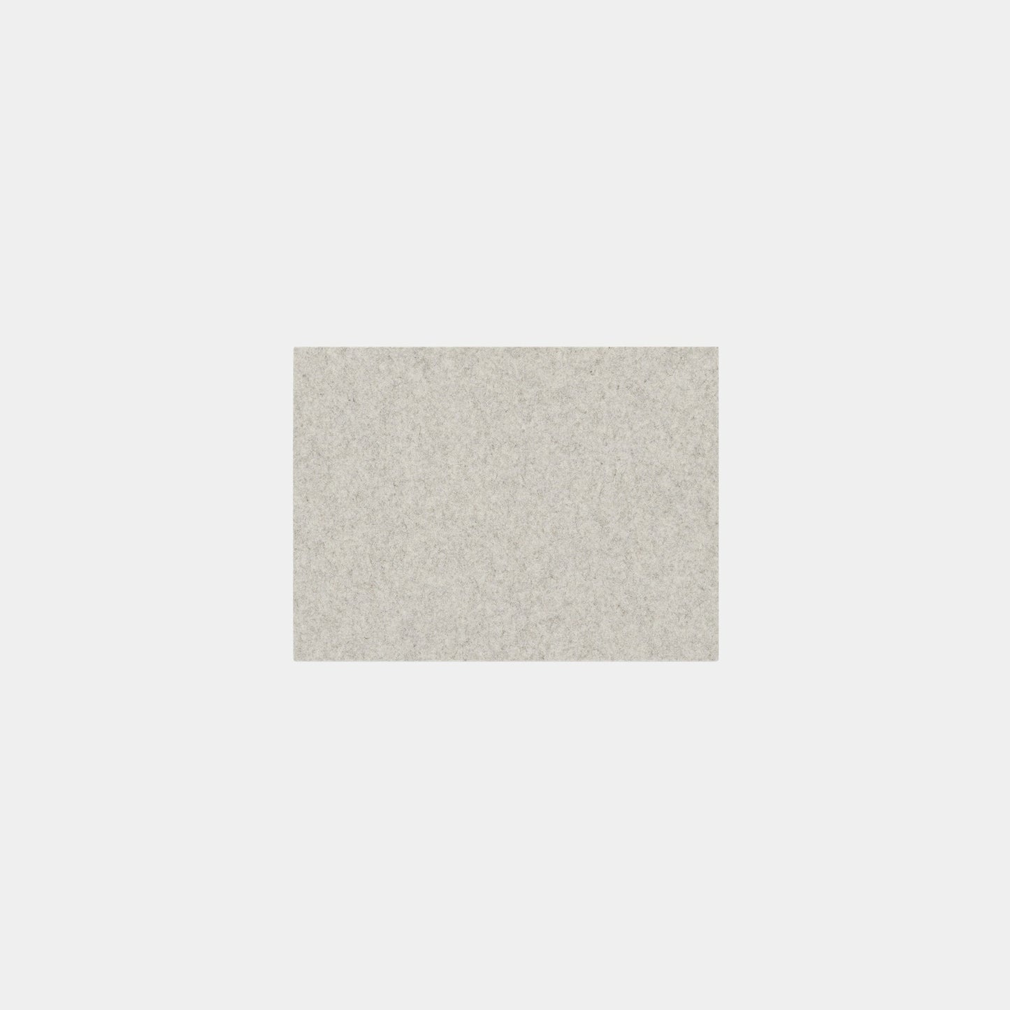Felt Liners