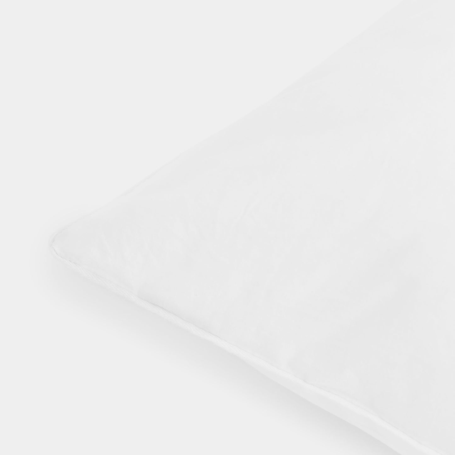 Down Alternative Pillow