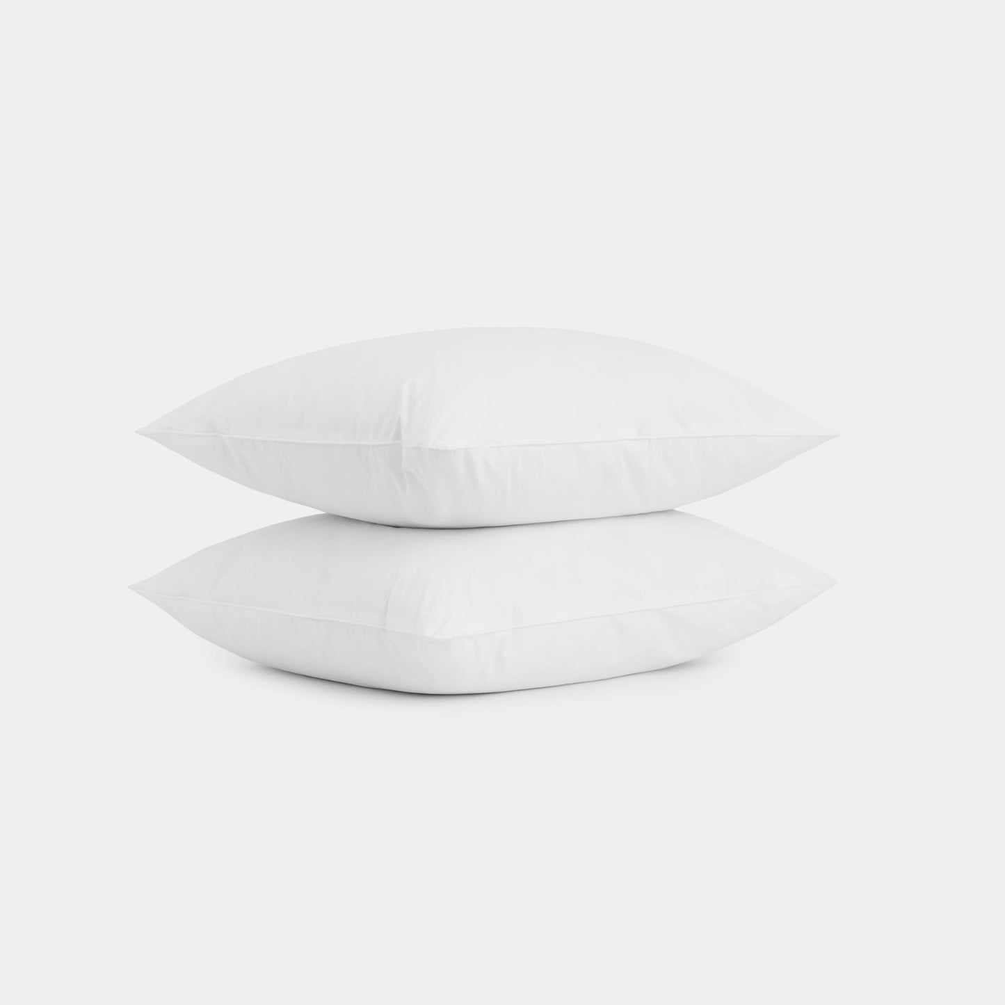 Down Alternative Pillow