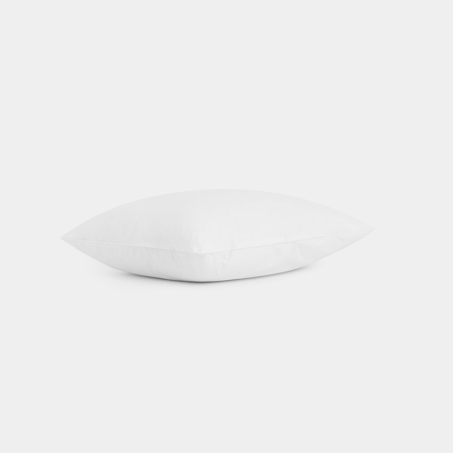 Down Alternative Pillow