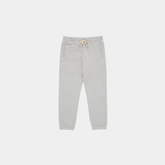 Midweight Terry Sweatpants