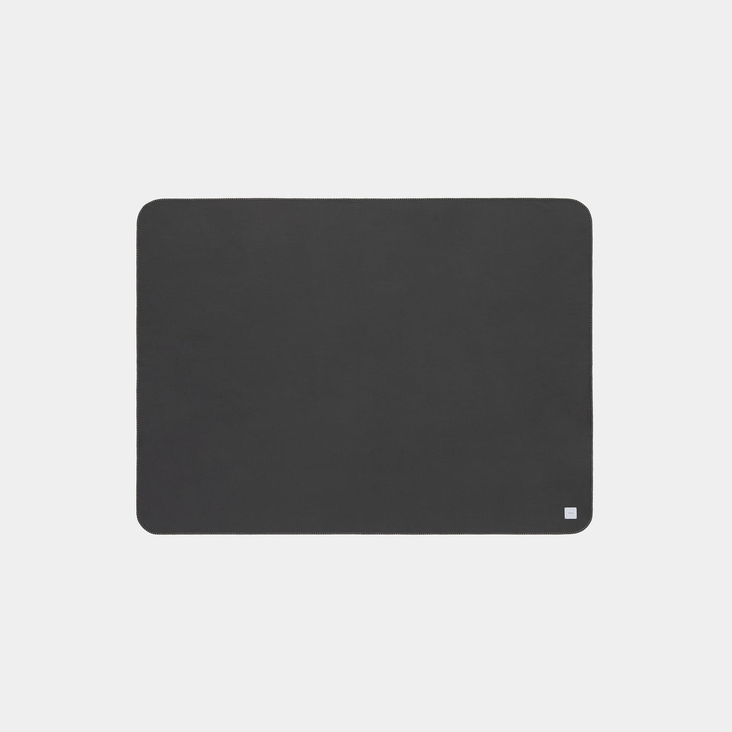 Midweight Terry Blanket (Limited)