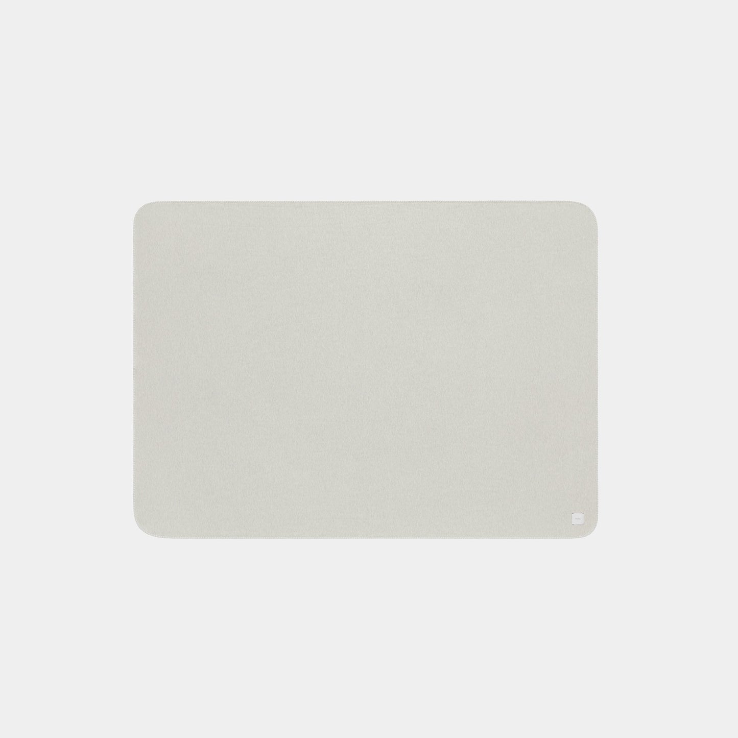 Midweight Terry Blanket (Limited)