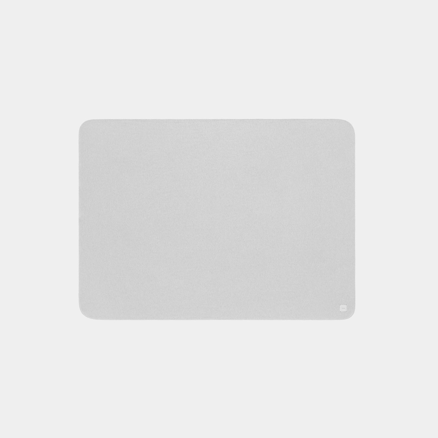 Midweight Terry Blanket (Limited)