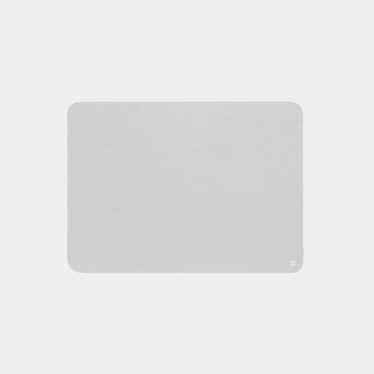 Midweight Terry Blanket (Limited)