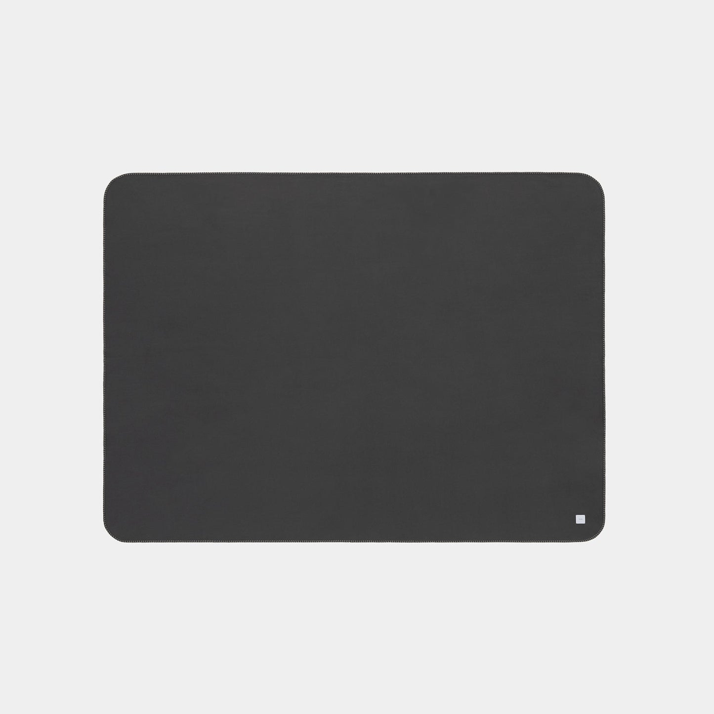 Midweight Terry Blanket (Limited)