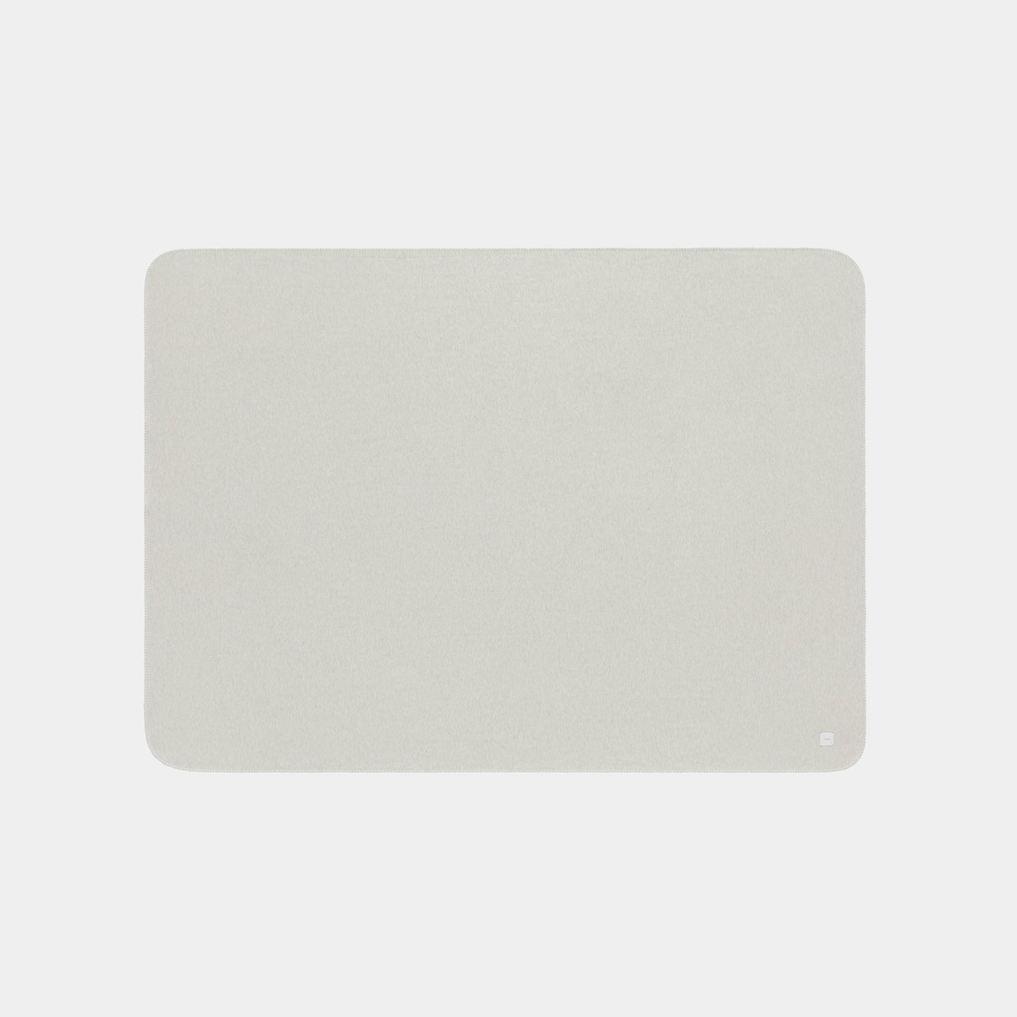 Midweight Terry Blanket (Limited)