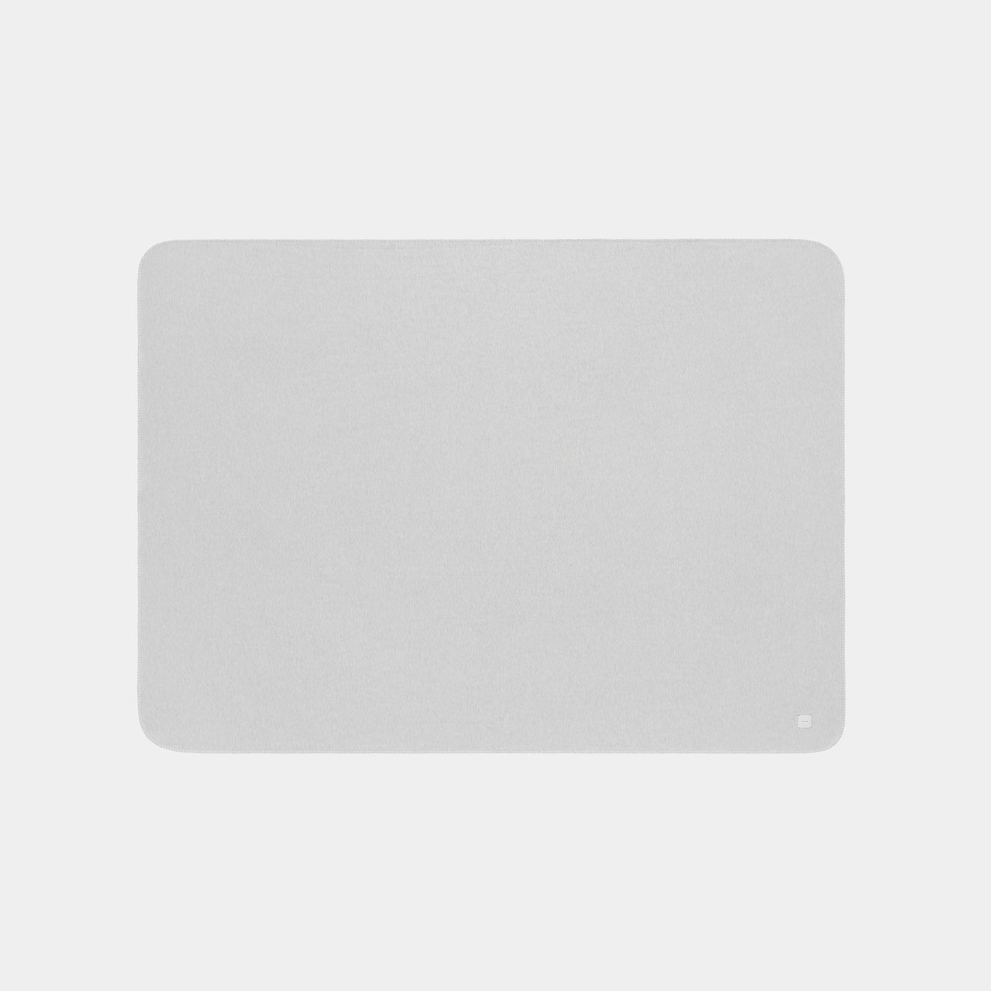 Midweight Terry Blanket (Limited)