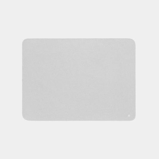 Midweight Terry Blanket (Limited)