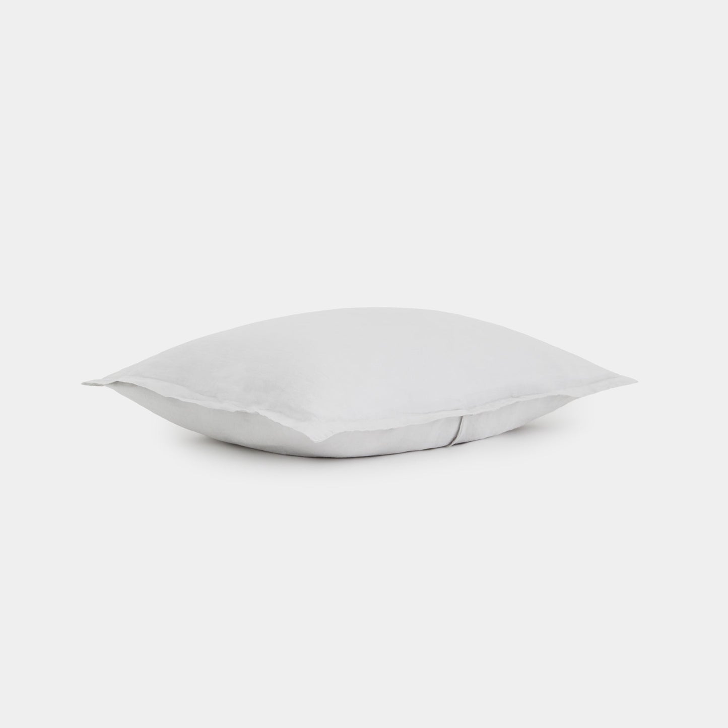Linen Sham Set