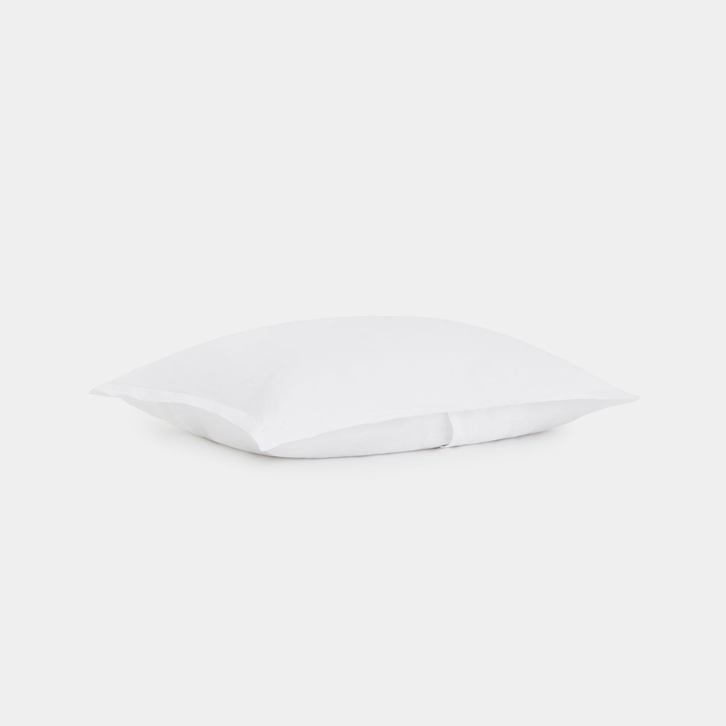 Linen Sham Set
