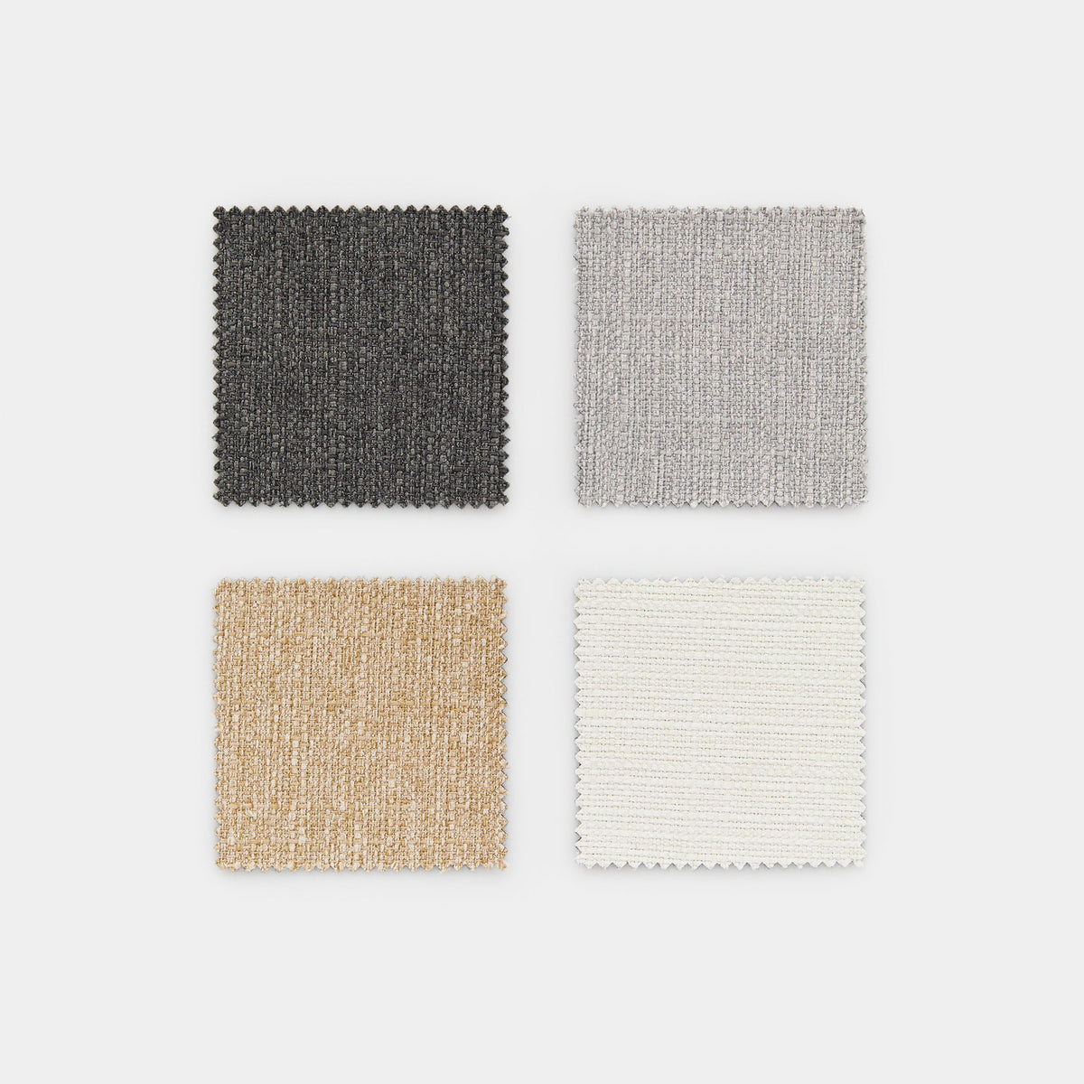 Swatches